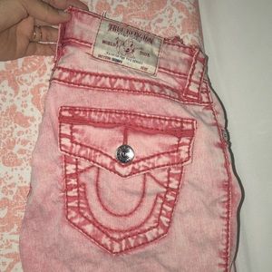 True Religion Jeans 👖